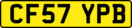 CF57YPB