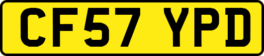 CF57YPD