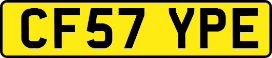 CF57YPE