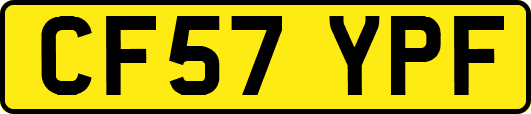 CF57YPF