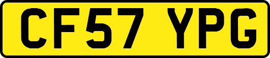 CF57YPG