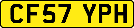 CF57YPH