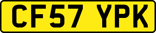 CF57YPK