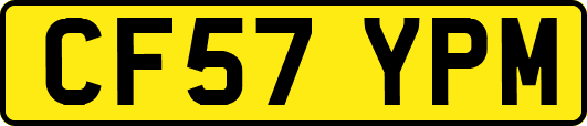 CF57YPM