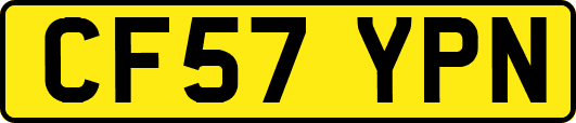 CF57YPN