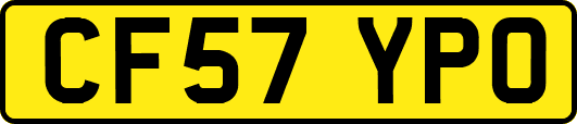 CF57YPO