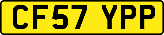 CF57YPP