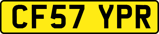 CF57YPR