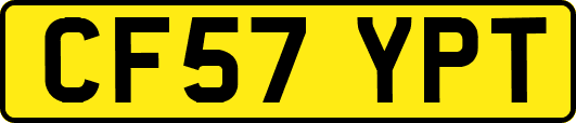 CF57YPT