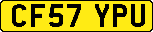 CF57YPU