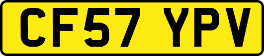 CF57YPV