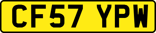 CF57YPW
