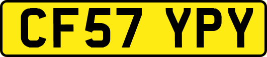 CF57YPY