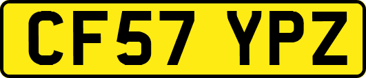 CF57YPZ