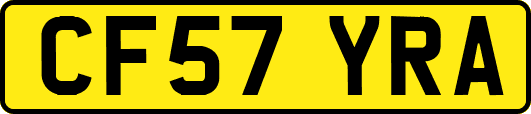CF57YRA
