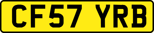 CF57YRB