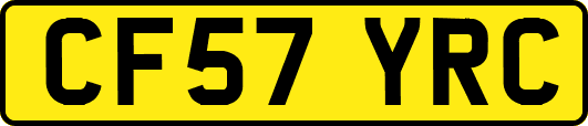 CF57YRC