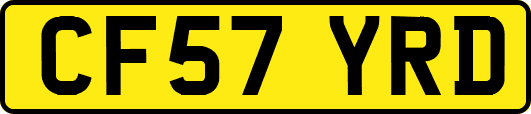 CF57YRD