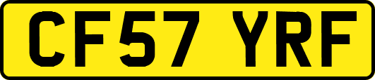 CF57YRF