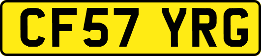CF57YRG
