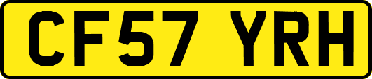 CF57YRH