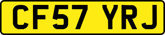 CF57YRJ