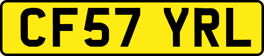 CF57YRL
