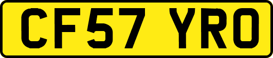 CF57YRO