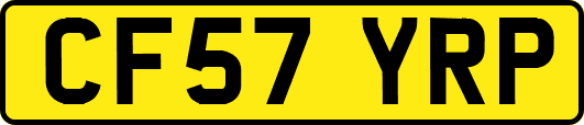 CF57YRP