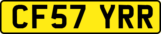 CF57YRR