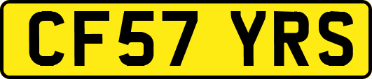 CF57YRS