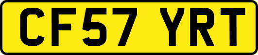 CF57YRT