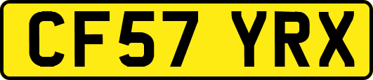 CF57YRX