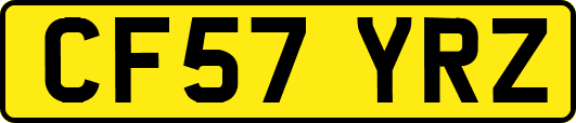 CF57YRZ