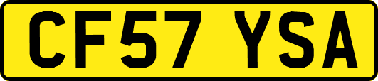 CF57YSA