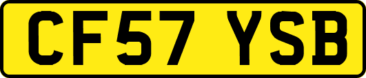 CF57YSB