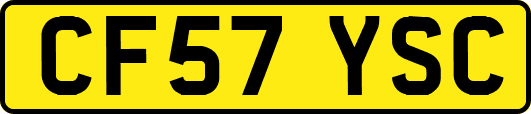 CF57YSC