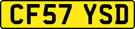 CF57YSD