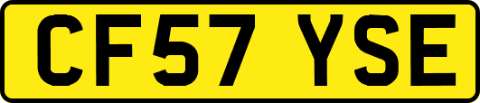 CF57YSE
