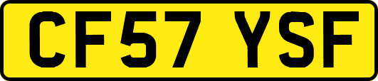 CF57YSF