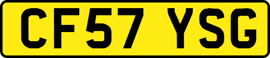 CF57YSG