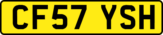 CF57YSH