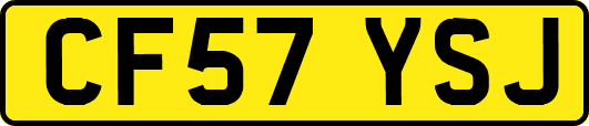 CF57YSJ