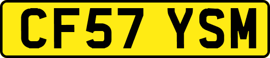 CF57YSM