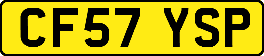 CF57YSP