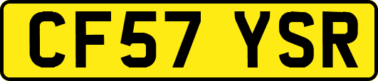 CF57YSR