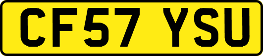 CF57YSU
