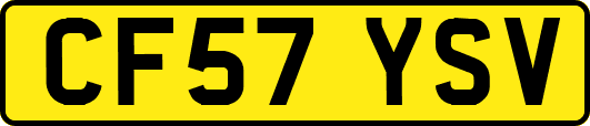 CF57YSV