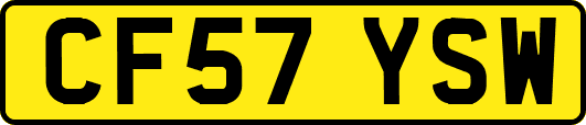 CF57YSW