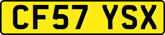 CF57YSX